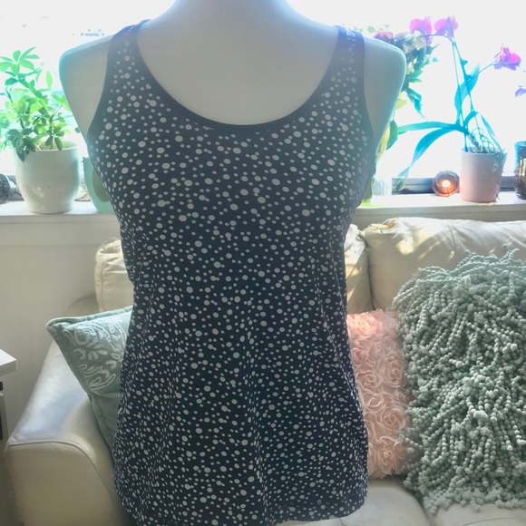 Workout Tank Bundle - Picture 4 of 6